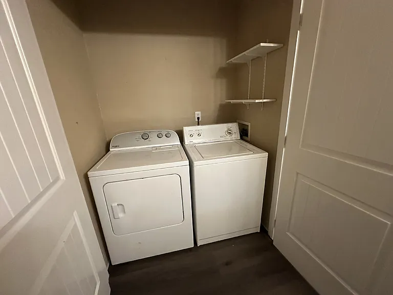 10151 W Rifleman Dr #102 — Photo 31