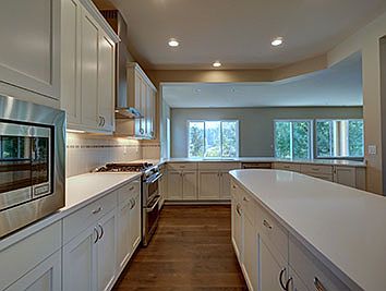 5th image of 14509 189th Avenue Ct E