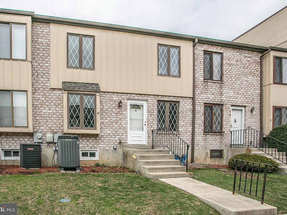 1st image of 5200 Hilltop Dr #538