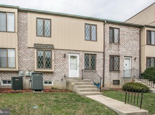5200 Hilltop Dr #538, Brookhaven, PA 19015