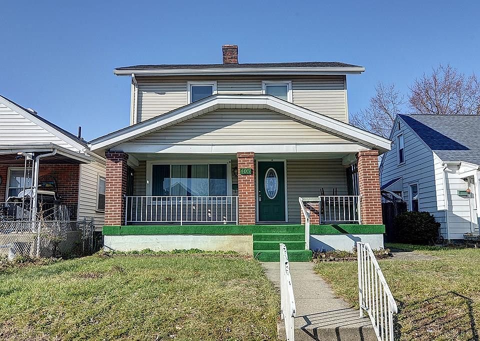 1st image of 405 Grove Ave