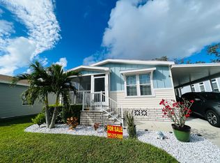 3033 Acorn Trl, Ellenton, FL 34222