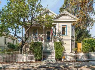 115 Pinole St, Hercules, CA 94547