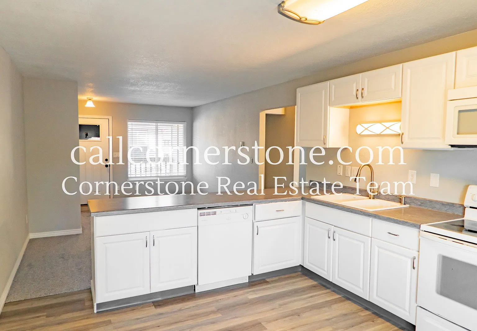 625 Yuma St — Photo 1