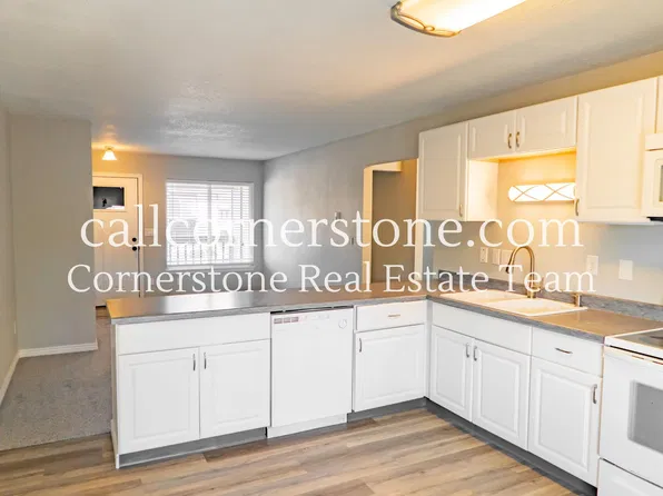 625 Yuma St, Colorado Springs, CO