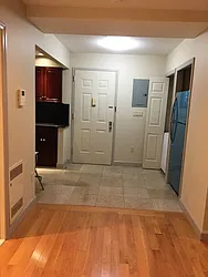 Rented by The Brokerage Group LLC