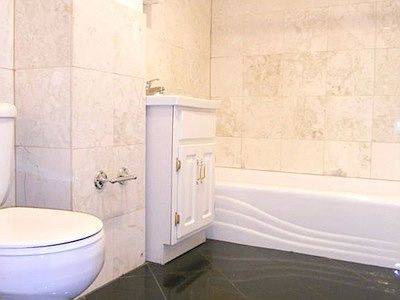 2nd image of 251 W 76th St APT 4B