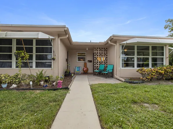 (undisclosed Address), Delray Beach, FL 33445
