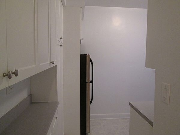 1st image of 4242 80th St APT 3E