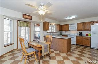 To View call 636.720.3857