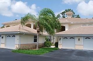 3rd image of 8165 Celeste Dr Unit 2225