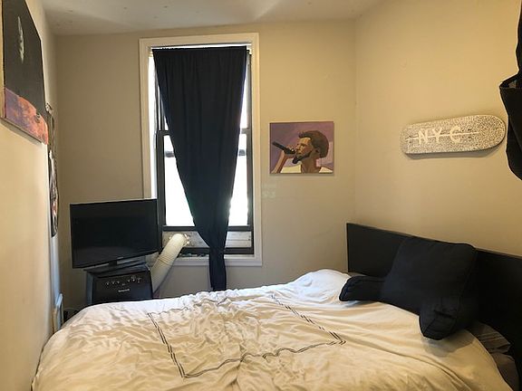 5th image of 507 Grand St #1