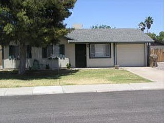 1st image of 6746 W Vogel Ave