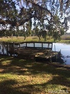 1st image of 5939 N Whisper Pt