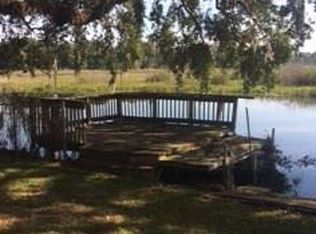 5939 N Whisper Pt, Hernando, FL 34442
