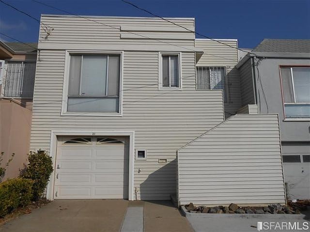 1st image of 26 Macdonald Ave