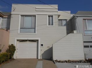 26 Macdonald Ave, Daly City, CA 94014