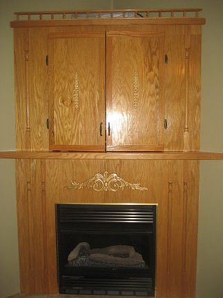 5th image of 129 Persia Estates Dr