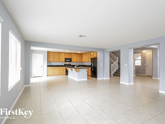4th image of 6437 Diamond Point Ct