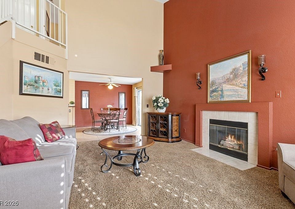 1st image of 8464 Majestic View Ave