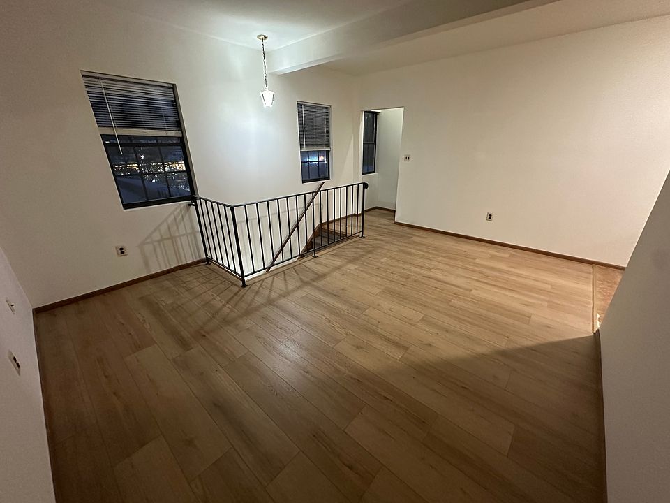 1st image of (Undisclosed Address)