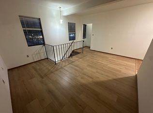 (Undisclosed Address), Scotch Plains, NJ 07076