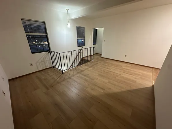 (undisclosed Address), Scotch Plains, NJ 07076