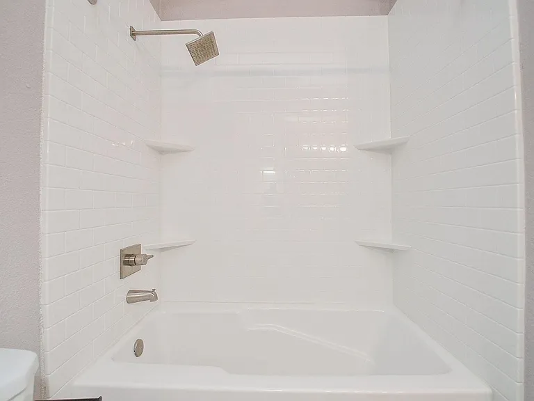 2255 Braeswood Park Dr #195 — Photo 24