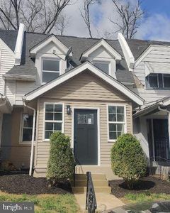 214 Wabash Ave, Lansdowne, PA, 19050