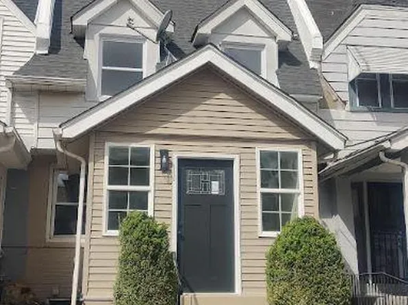 214 Wabash Ave, Lansdowne, PA 19050