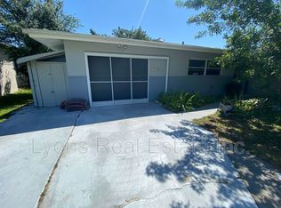 4329 Palm Tree Blvd, Cape Coral, FL 33904