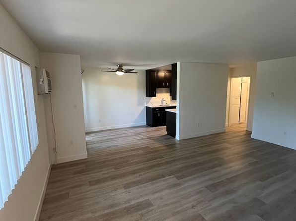5023 Tilden Ave APT 6