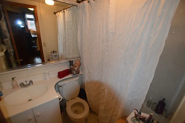 Rented by City Stop Realty | media 36