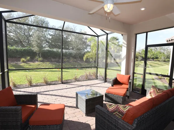 14603 Derna Ter, Bradenton, FL 34211