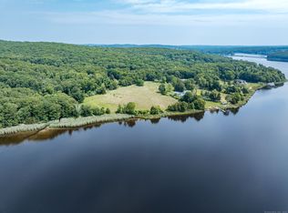 17B Massapeag Point Rd, Uncasville, CT 06382