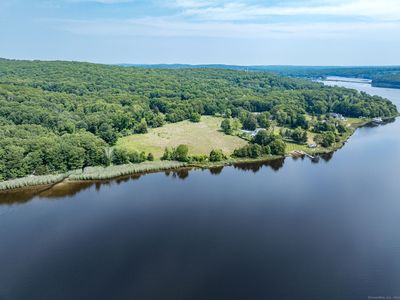 17B Massapeag Point Road, Uncasville, CT, 06382