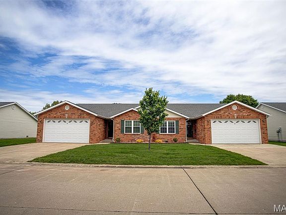 5th image of 78 Parkside Dr
