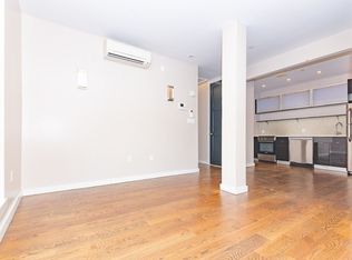125 Leonard St #4M, Brooklyn, NY 11206