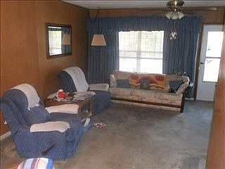 3rd image of 1748 Carthage Ct