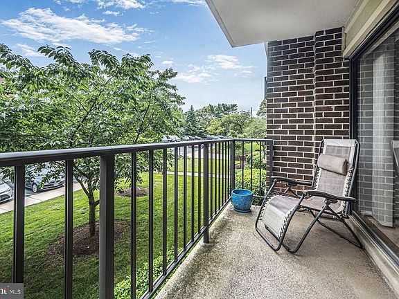 4th image of 9900 Georgia Ave #27-113