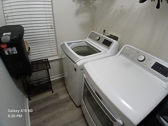 3rd image of 1600 Astwood Cove Dr