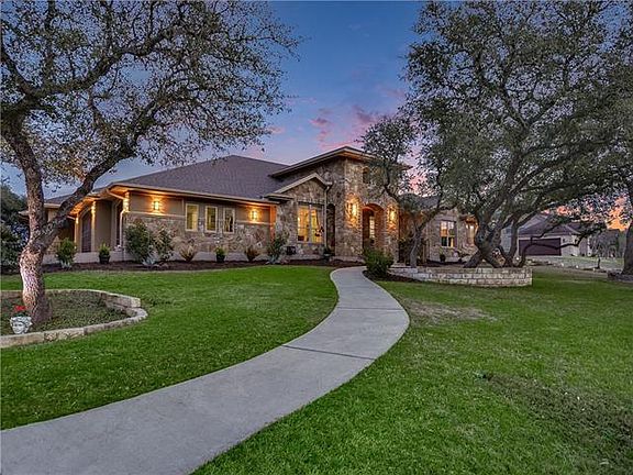 4th image of 290 Chalk Bluff Ct
