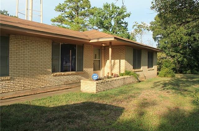 2nd image of 2278 Old Highway 20