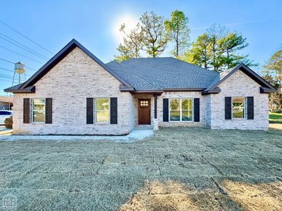 301 Olympia Ave, Manila, AR, 72442