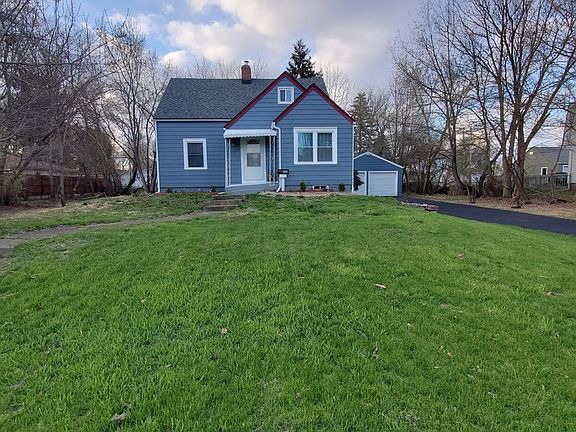5th image of this home