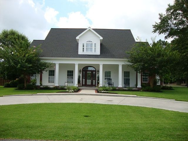 1st image of 3515 Sierra Cir