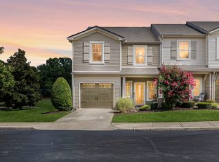 735 Tulip Grove Rd APT 101, Hermitage, TN 37076