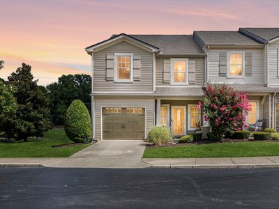 735 Tulip Grove Rd APT 101, Hermitage, TN, 37076