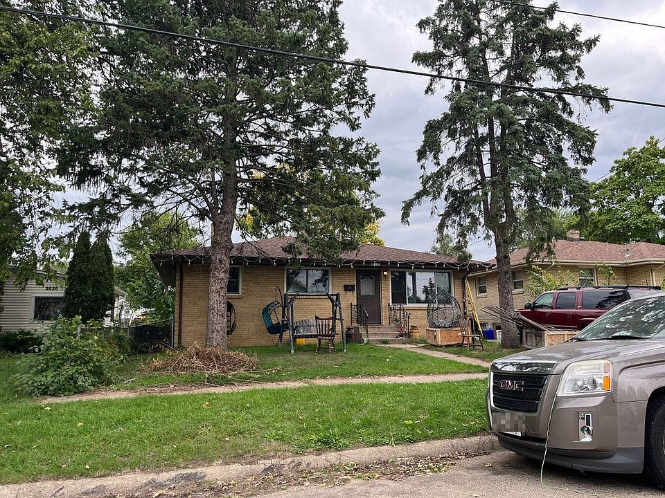 1st image of 2630 Bildahl St