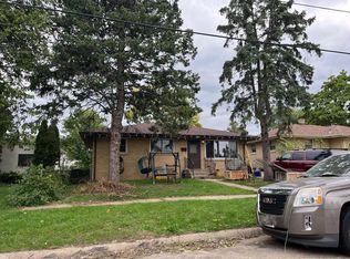 2630 Bildahl St, Rockford, IL 61109